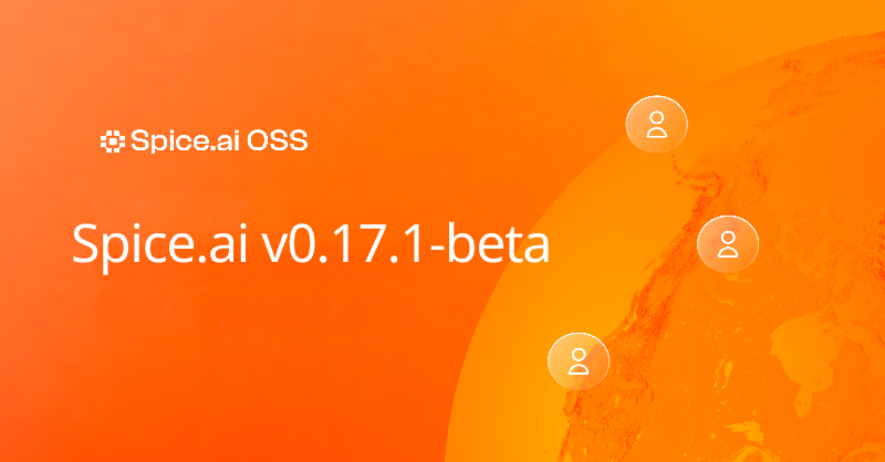 Spice v0.17.1-beta (August 5, 2024)